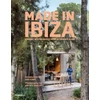 KNYGA Bookshop Made in Ibiza