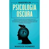 KNYGA Bookshop Maestria en Psicologia Oscura