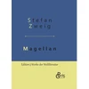 KNYGA Bookshop Magellan