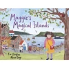 KNYGA Bookshop Maggie's Magical Islands