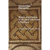 KNYGA Bookshop Magic and Heresy in Ancient Christian Literature