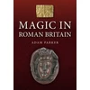 KNYGA Bookshop Magic in Roman Britain