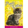 KNYGA Bookshop Magic Kitten: Seaside Mystery
