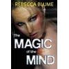 KNYGA Bookshop Magic of the Mind
