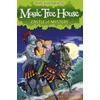 KNYGA Bookshop Magic Tree House 2: Castle of Mystery