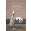 KNYGA Bookshop Magical Crochet