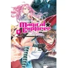 KNYGA Bookshop Magical Explorer, Vol. 9 (light novel)