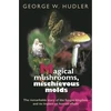 KNYGA Bookshop Magical Mushrooms, Mischievous Molds