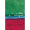 KNYGA Bookshop Magna Carta