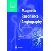 KNYGA Bookshop Magnetic Resonance Angiography