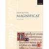 KNYGA Bookshop Magnificat