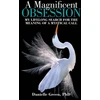 KNYGA Bookshop Magnificent Obsession