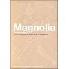 KNYGA Bookshop Magnolija