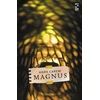 KNYGA Bookshop Magnus