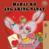 KNYGA Bookshop Mahal Ko ang Aking Nanay