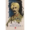 KNYGA Bookshop Maharaja Of Bikaner