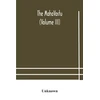 KNYGA Bookshop MahaVastu (Volume III)