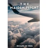 KNYGA Bookshop Maiden Flight