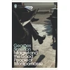 KNYGA Bookshop Maigret and the Good People of Montparnasse