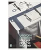 KNYGA Bookshop Maigret and the Informer