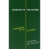 KNYGA Bookshop Mainline to the Future