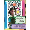 KNYGA Bookshop MaJaRa's Dream
