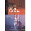 KNYGA Bookshop Major Barbara