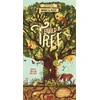 KNYGA Bookshop Make and Play: Build A Tree