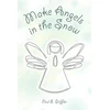 KNYGA Bookshop Make Angels in the Snow