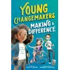 KNYGA Bookshop Making a Difference