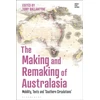 KNYGA Bookshop Making and Remaking of Australasia