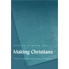 KNYGA Bookshop Making Christians