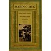 KNYGA Bookshop Making Men