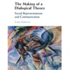 KNYGA Bookshop Making of a Dialogical Theory