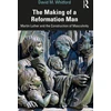 KNYGA Bookshop Making of a Reformation Man