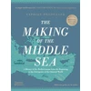 KNYGA Bookshop Making of the Middle Sea
