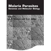 KNYGA Bookshop Malaria Parasites