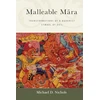 KNYGA Bookshop Malleable Mara