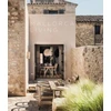 KNYGA Bookshop Mallorca Living