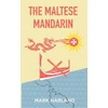 KNYGA Bookshop Maltese Mandarin