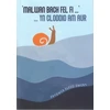KNYGA Bookshop Malwan Bach Fel Fi ... yn Cloddio am Aur