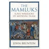 KNYGA Bookshop Mamluks