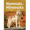 KNYGA Bookshop Mammals of Minnesota Field Guide