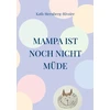 KNYGA Bookshop Mampa ist noch nicht mude