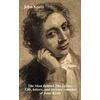 KNYGA Bookshop Man Behind the Lyrics: Life, Letters, and Literary Remains of John Keats