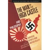 KNYGA Bookshop Man in the High Castle and Philosophy