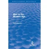 KNYGA Bookshop Man in the Modern Age (Routledge Revivals)