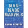KNYGA Bookshop Man-Made Marvels