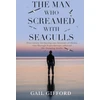KNYGA Bookshop Man who Screamed with Seagulls