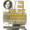 KNYGA Bookshop Man Who shot Siegfried Sassoon